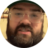 FlowForce Max Customer Testimonials