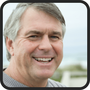 FlowForceMax Customer Testimonials by user